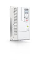 3AXD50000047646 - image 2