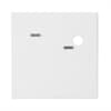 Product Thumbnail urls