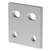 Product Thumbnail urls