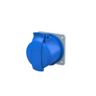 232RU6 - image 1