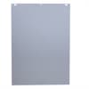 Product Thumbnail urls