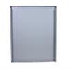 Product Thumbnail urls