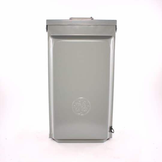 GE1LU532SS Surface RV Park Equipment Midwest Products Ecatalog