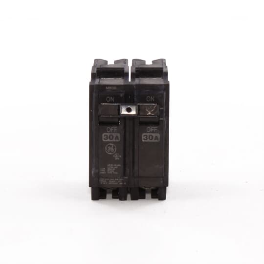 ABB THHQL2130 THHQL 2P 120/240V 22K IC 30AMP