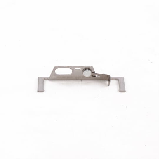 ABB THP100 1 PHASE LD CNTR PADLOCK