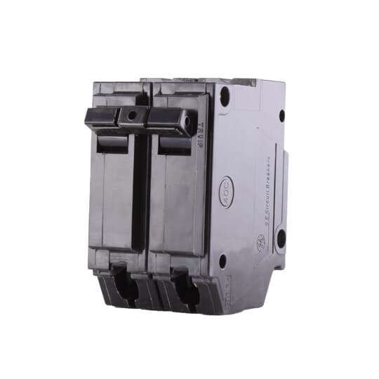 THQL2125 Q Line Residential Circuit Breakers Circuit Breakers