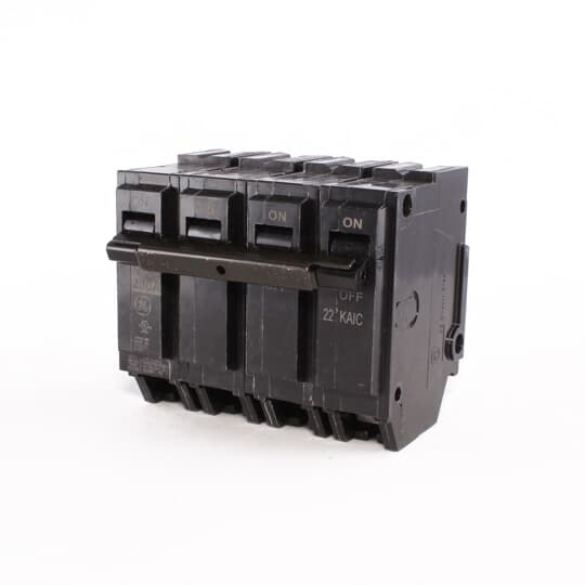 ABB OT63F3 | Purvis Industries