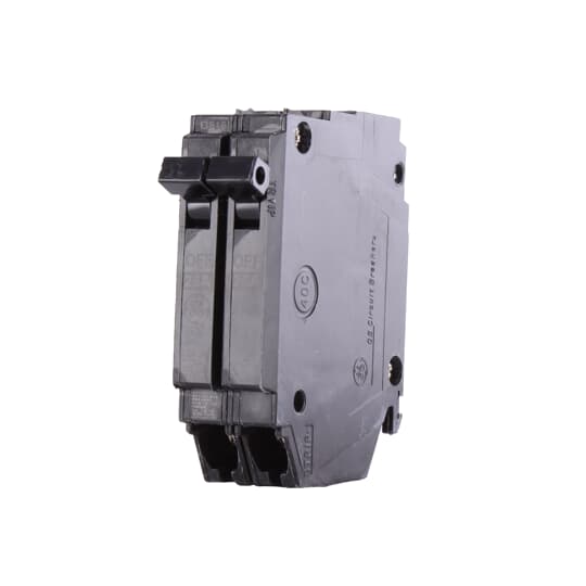 THQP225 Q Line Residential Circuit Breakers Circuit Breakers