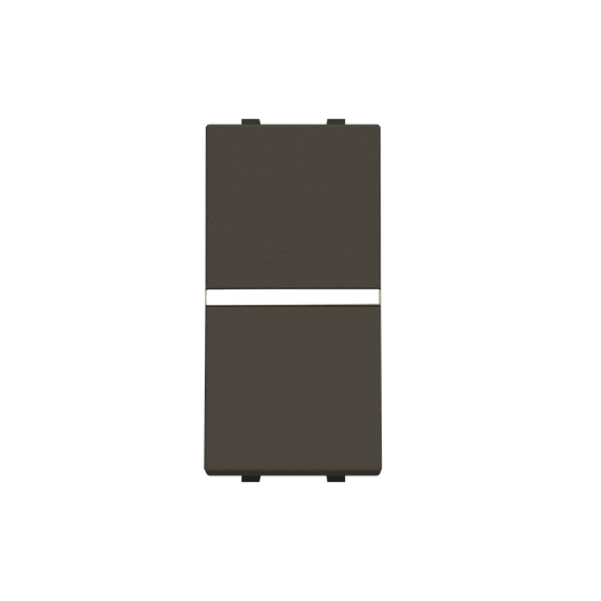 N2110 AN | ABB