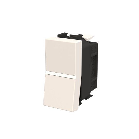 N2101 BL | ABB