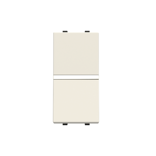 N2101 BL | ABB