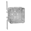 Product Thumbnail urls