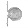 Product Thumbnail urls