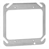 Product Thumbnail urls
