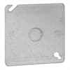 Product Thumbnail urls