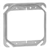 Product Thumbnail urls