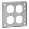 Product Thumbnail urls