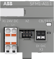 1SVM120012R0000