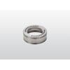 Product Thumbnail urls