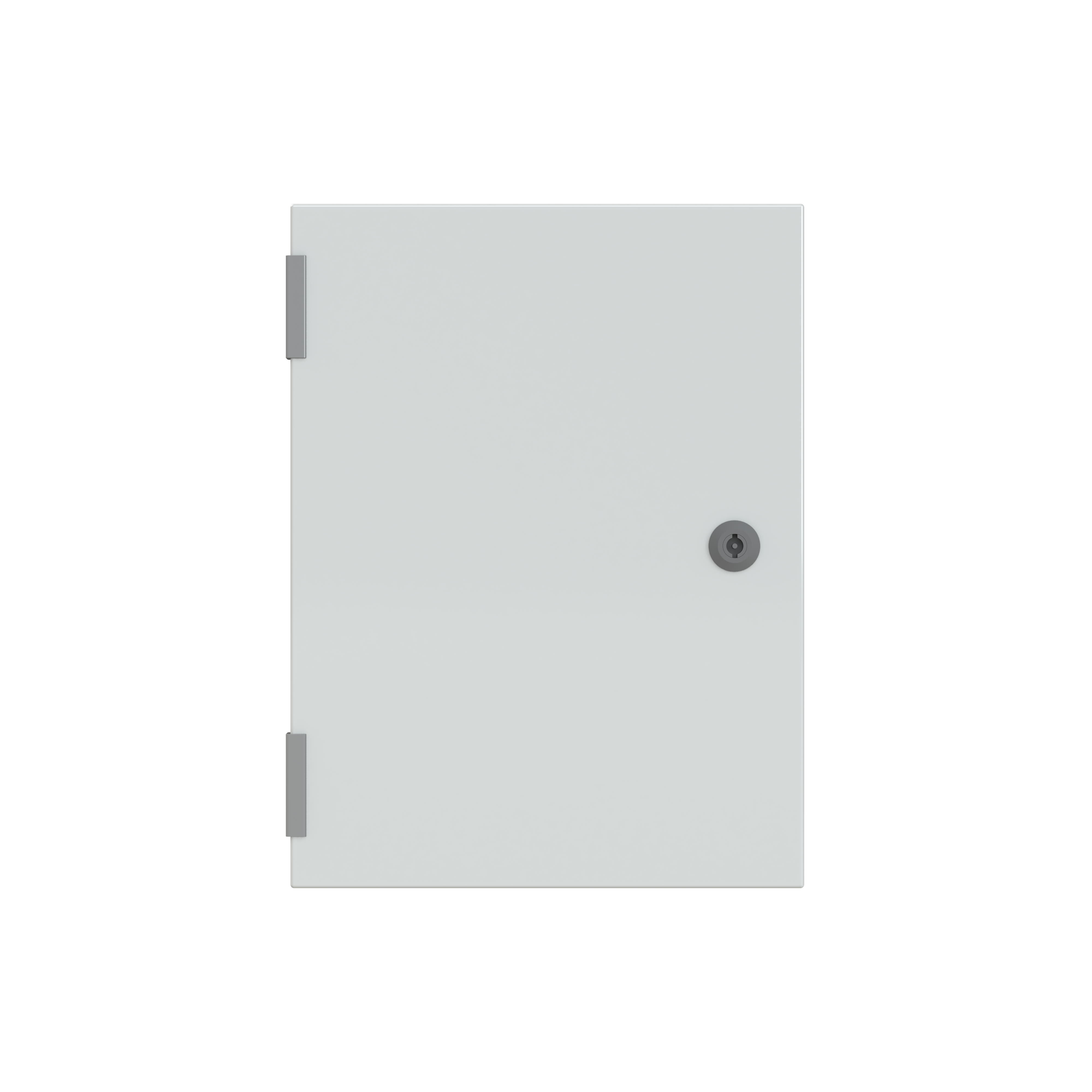 SRN4315SPEC