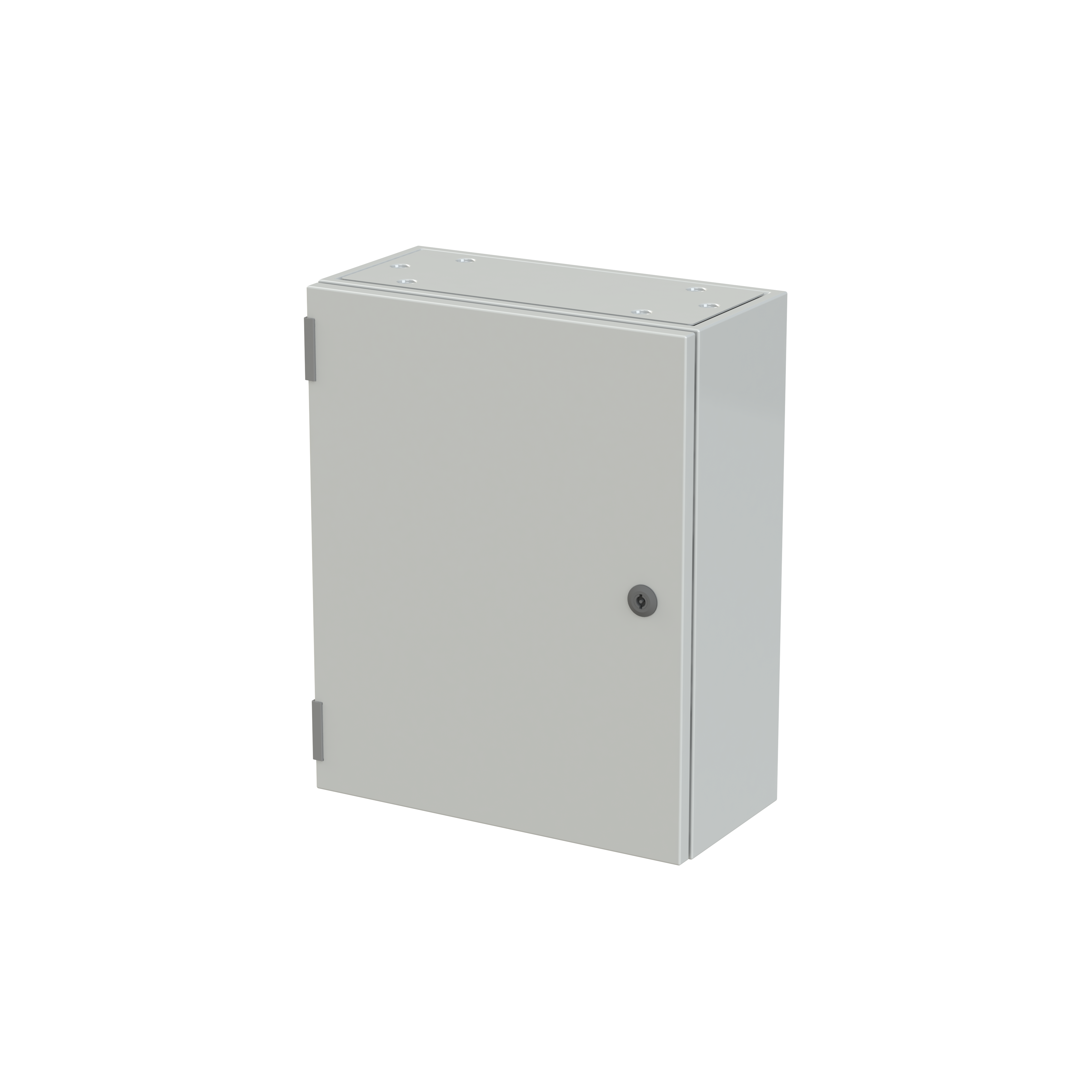 SRN5420K