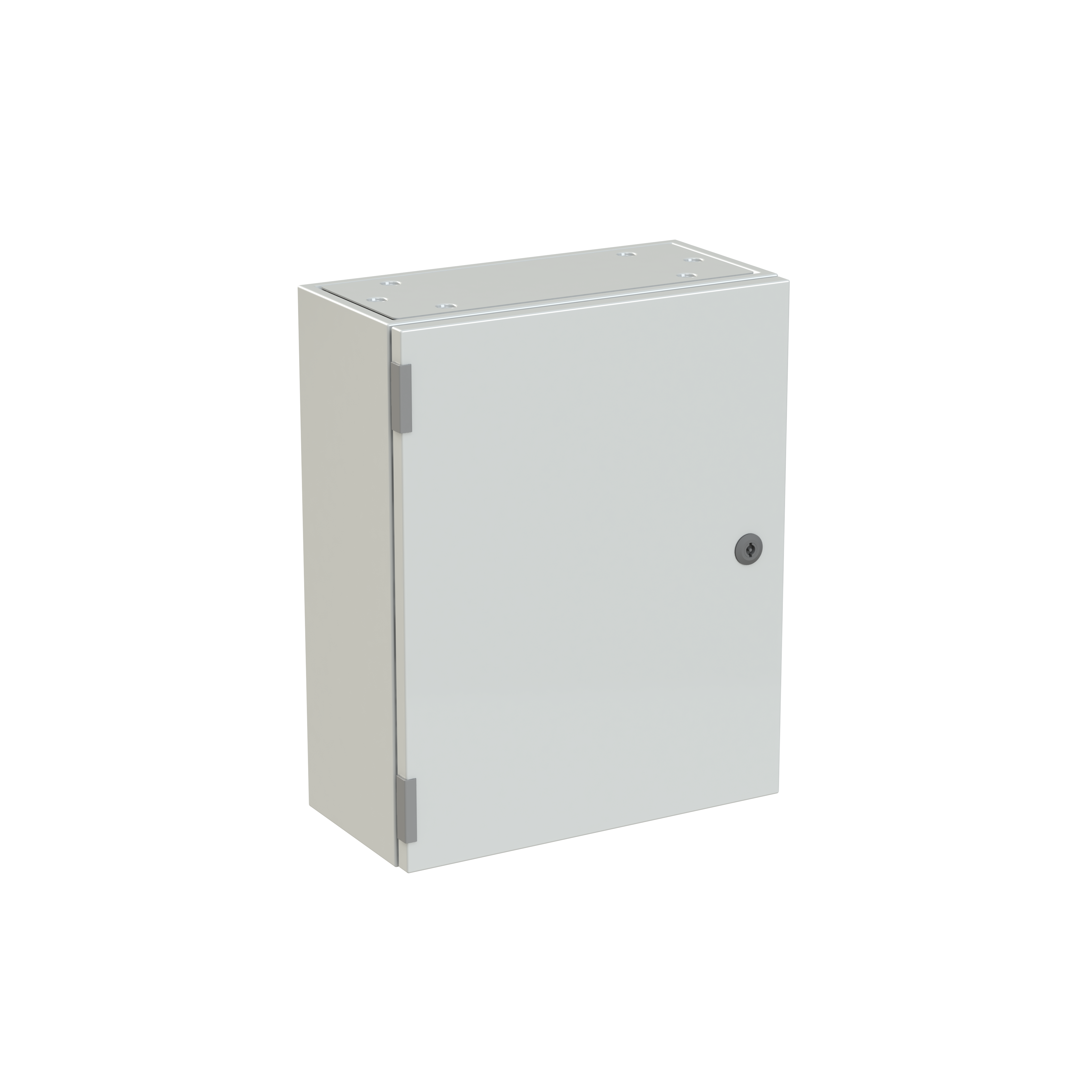 SRN5420K