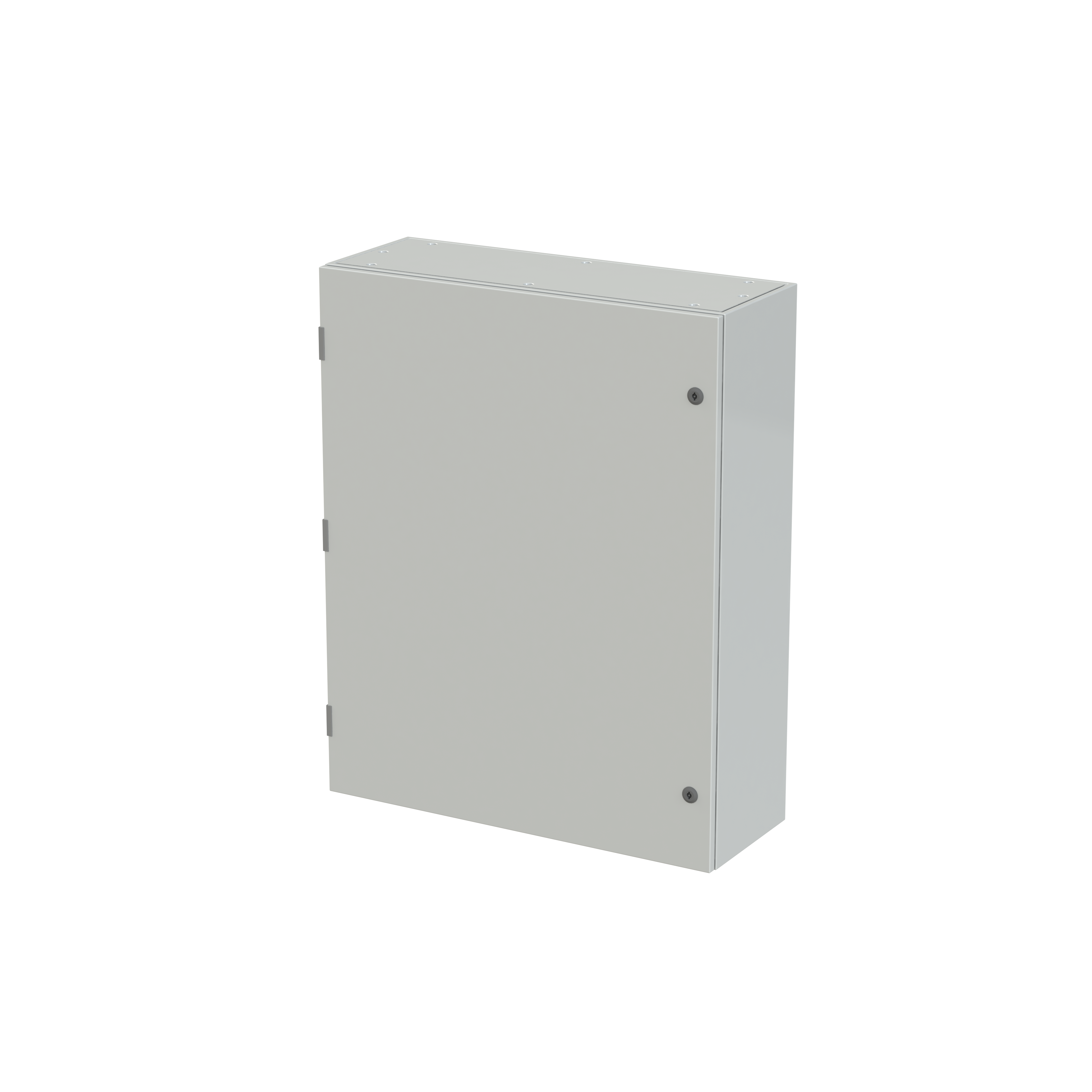 SRN10830K
