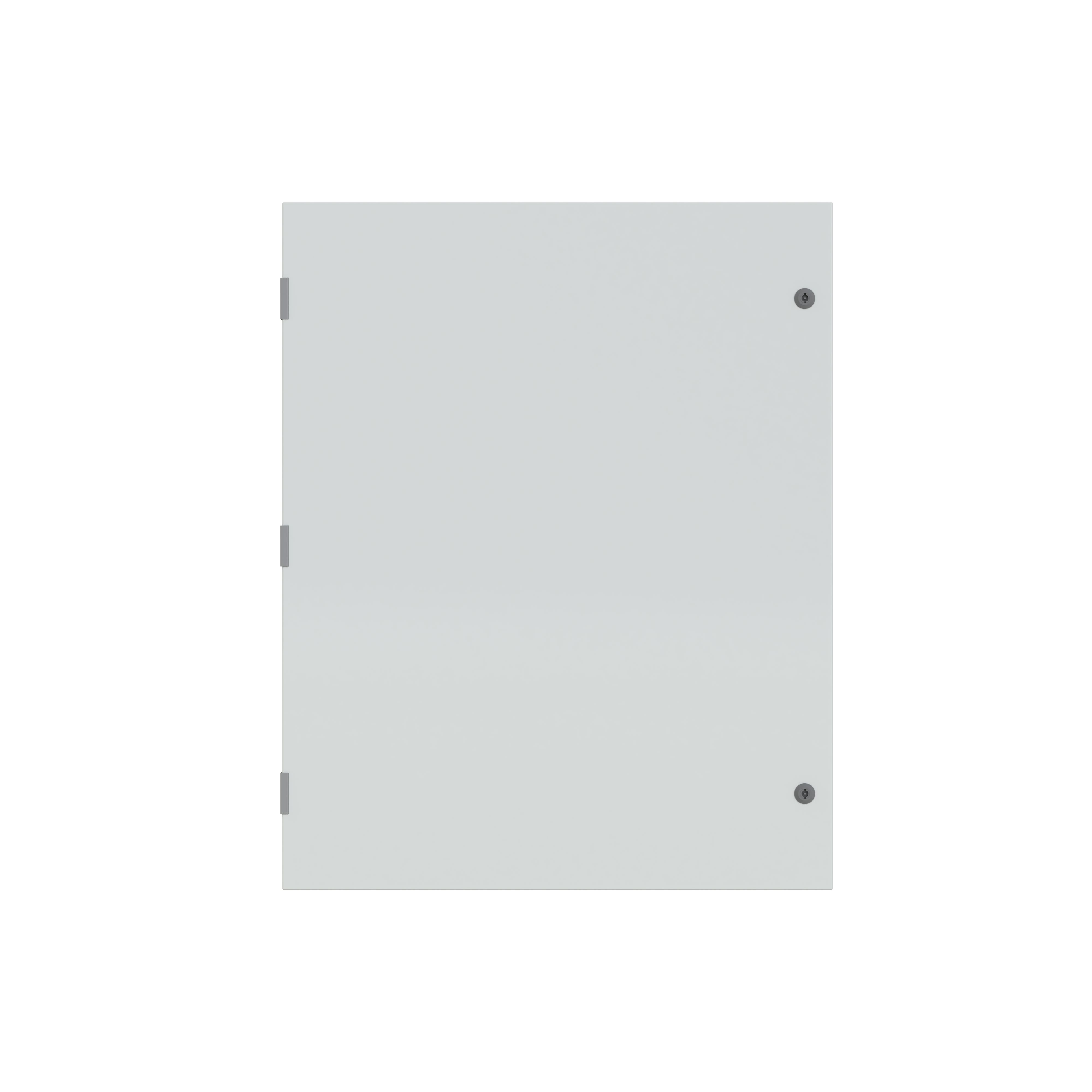 SRN10830SPEC