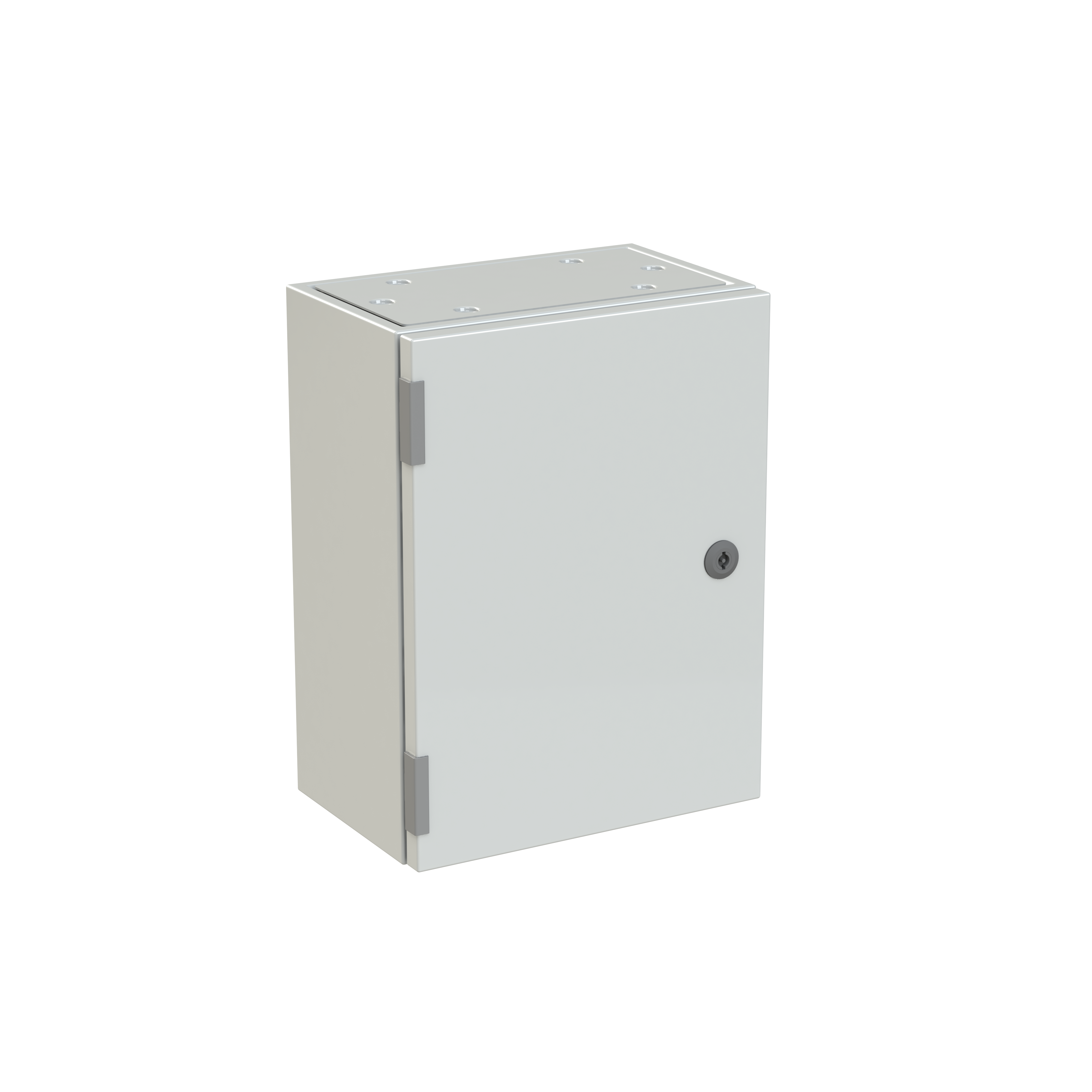 SRN4320K