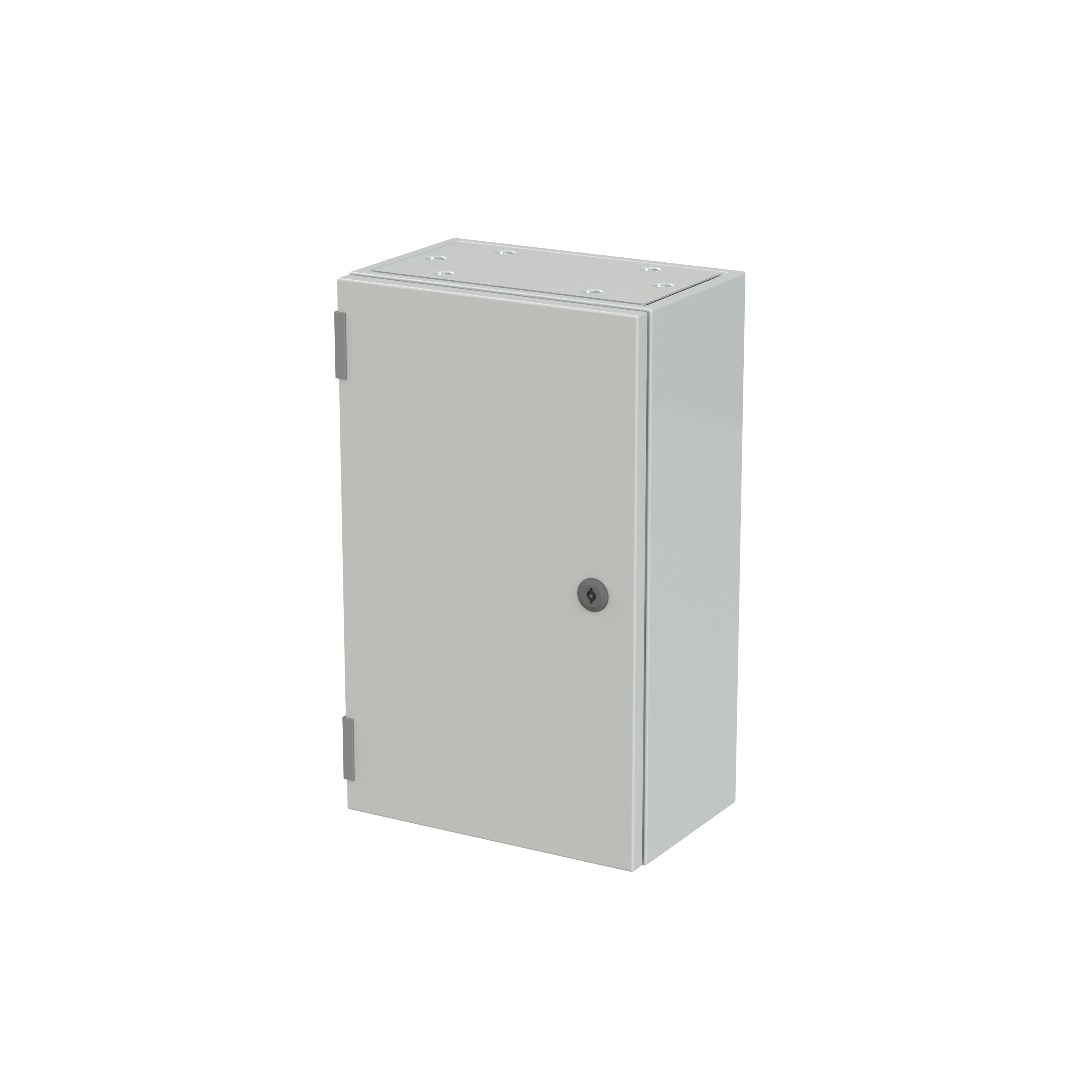 SRN5320K