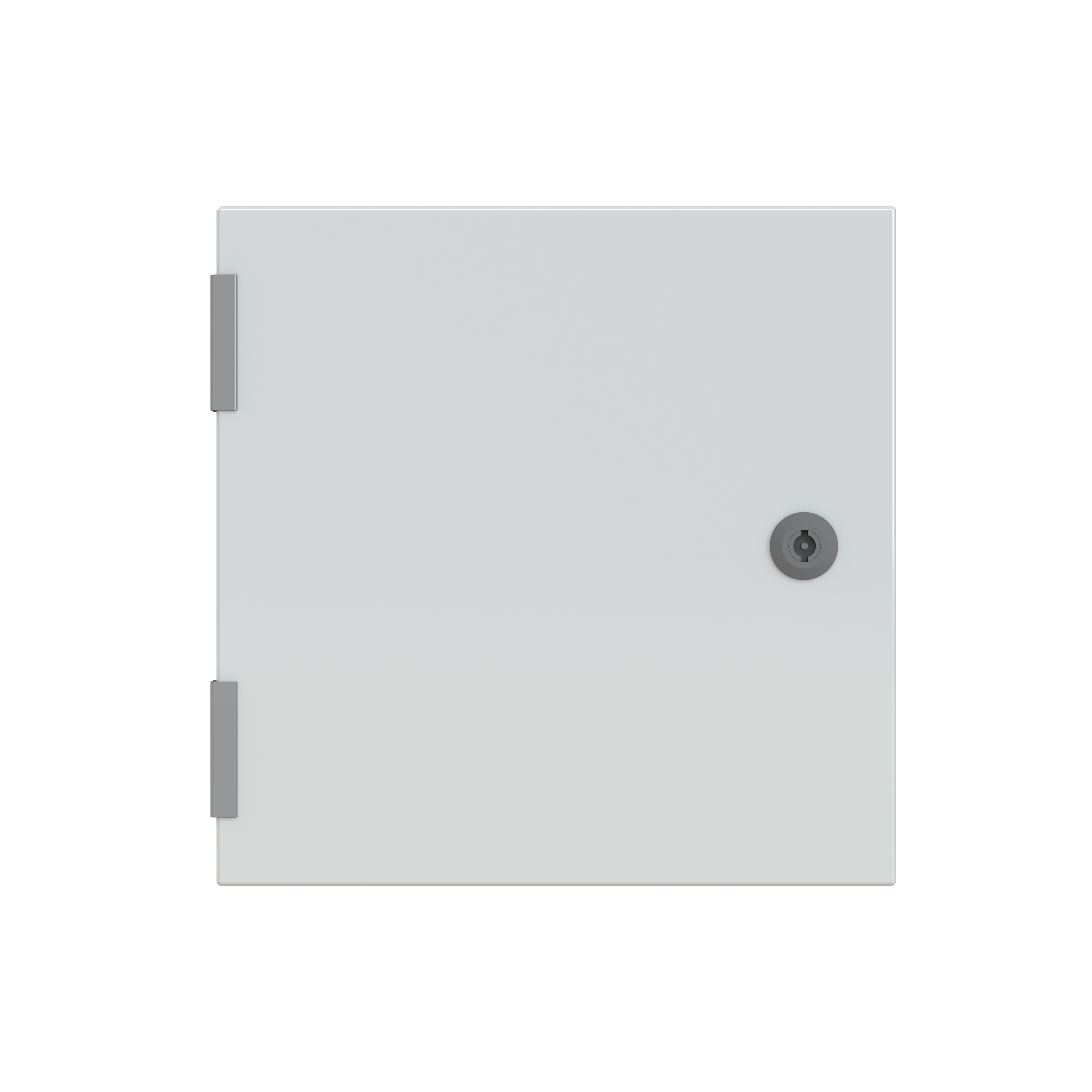 SRN3315SPEC