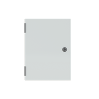 SR2-SRN4320K - image 0