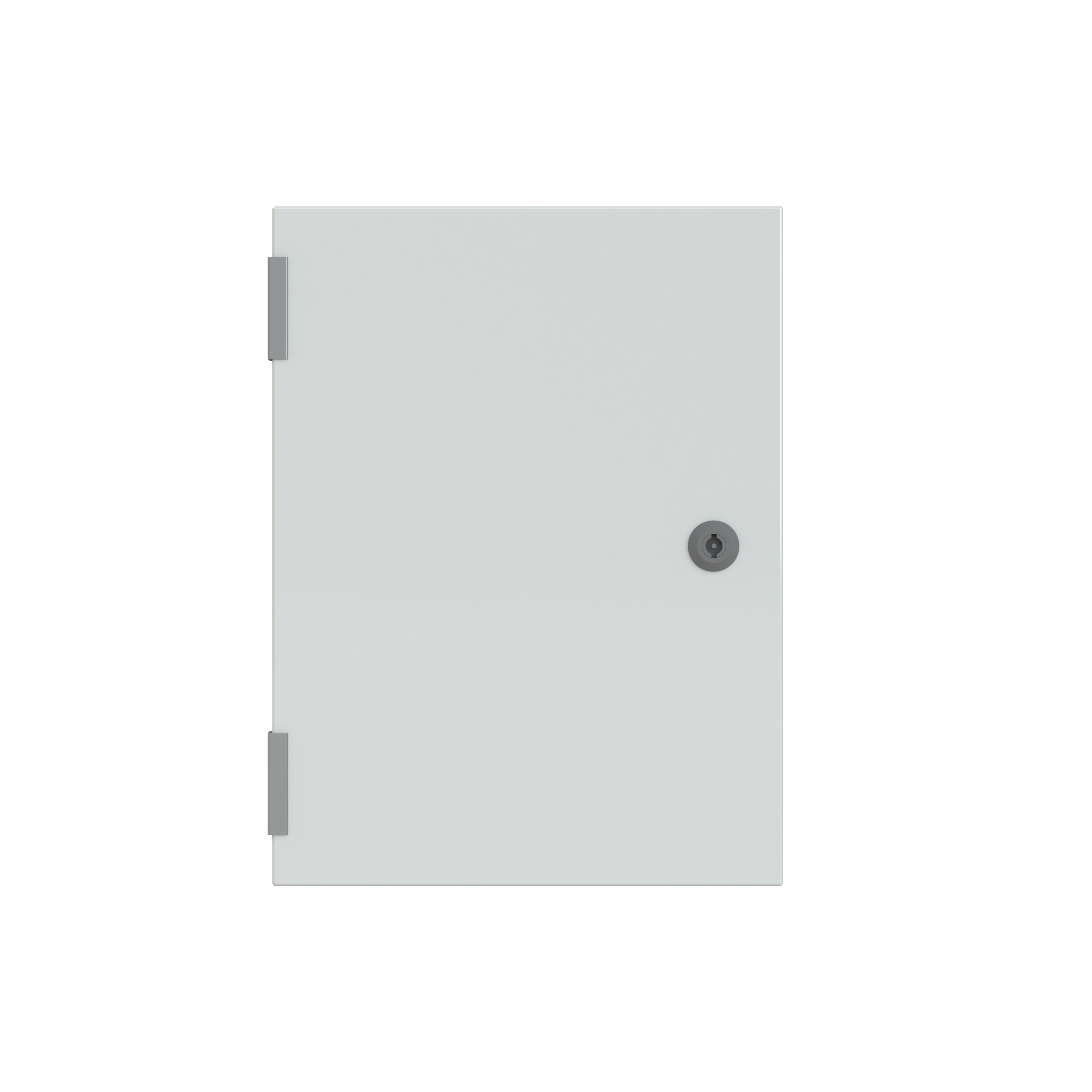 SRN4320SPEC