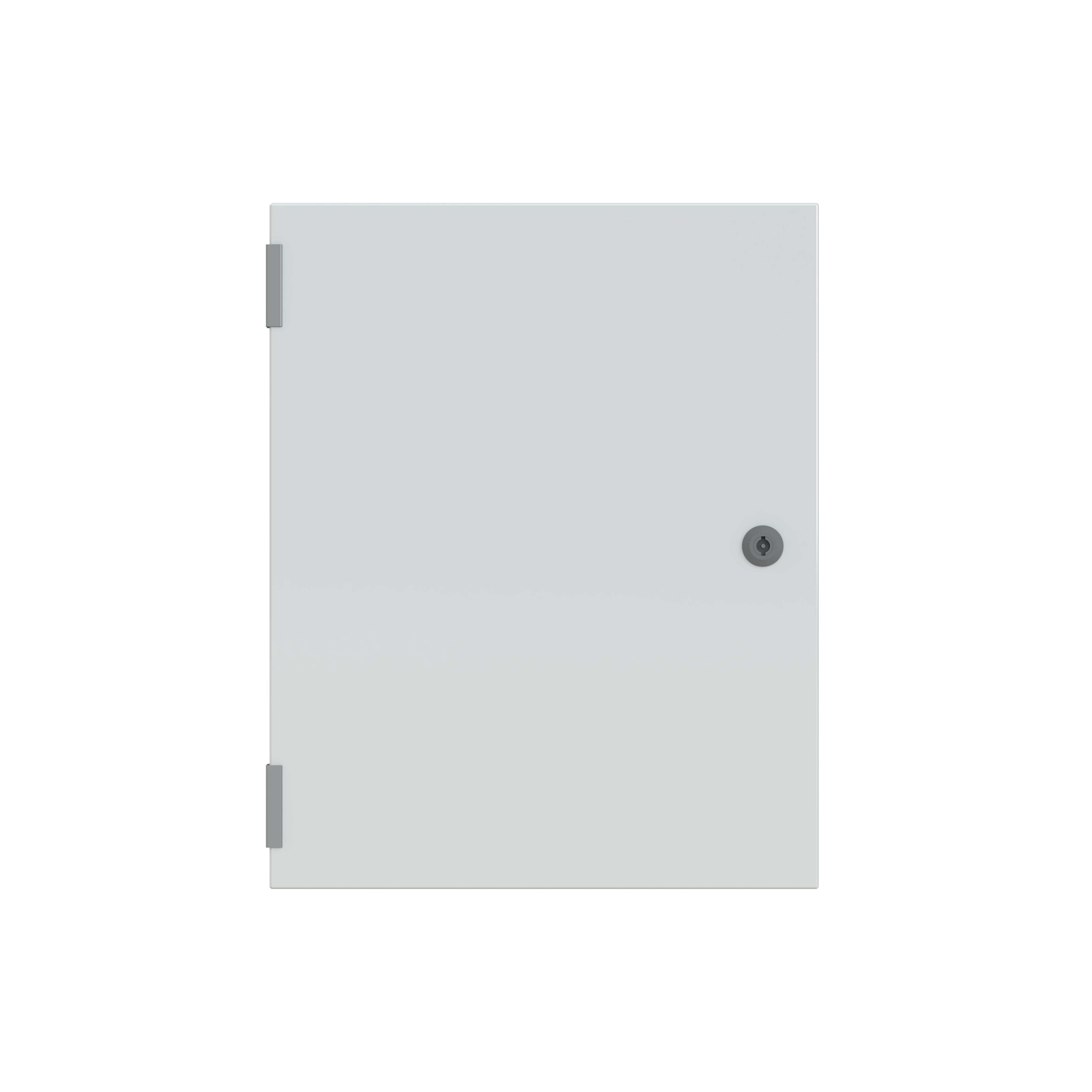 SRN5425SPEC