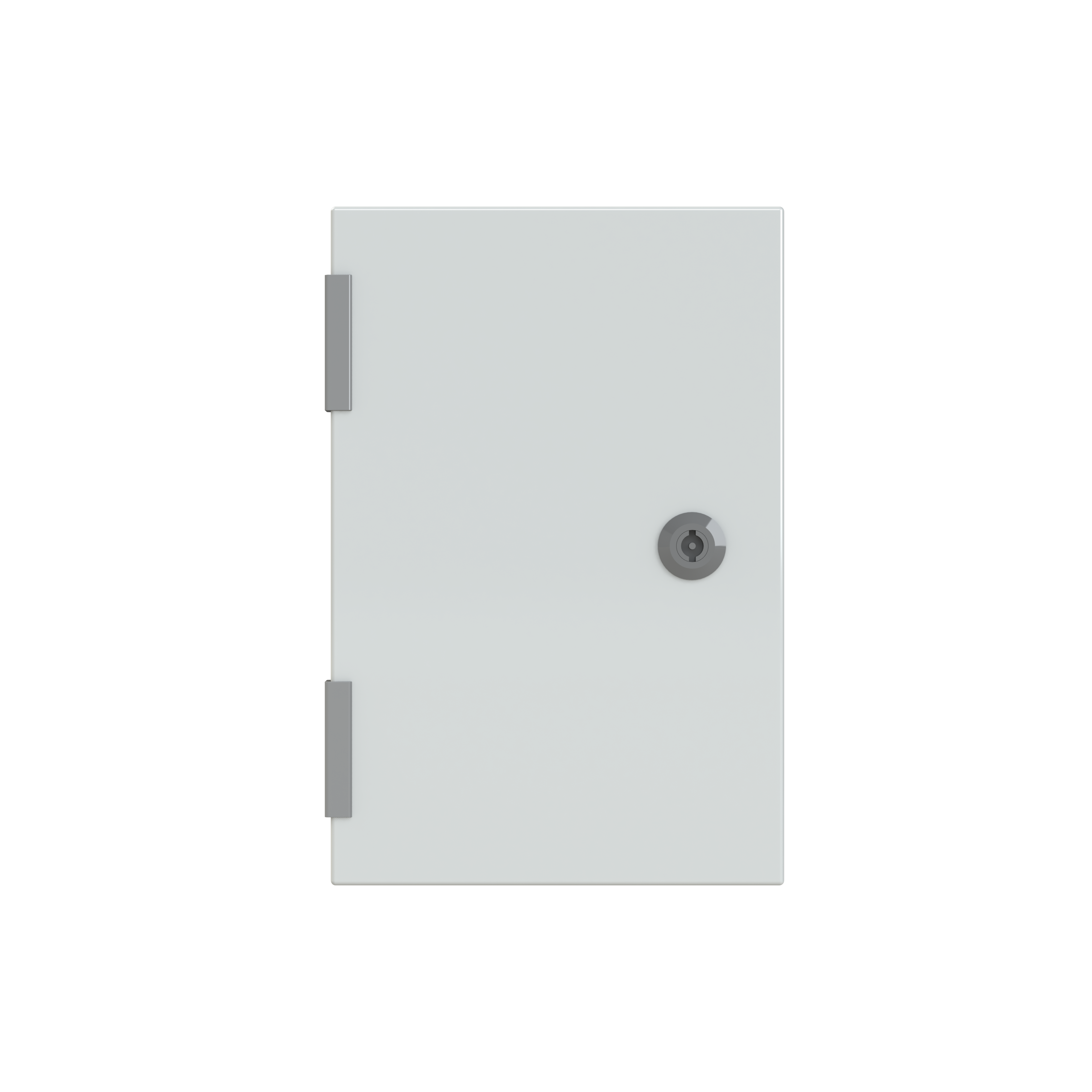 SRN3215SPEC