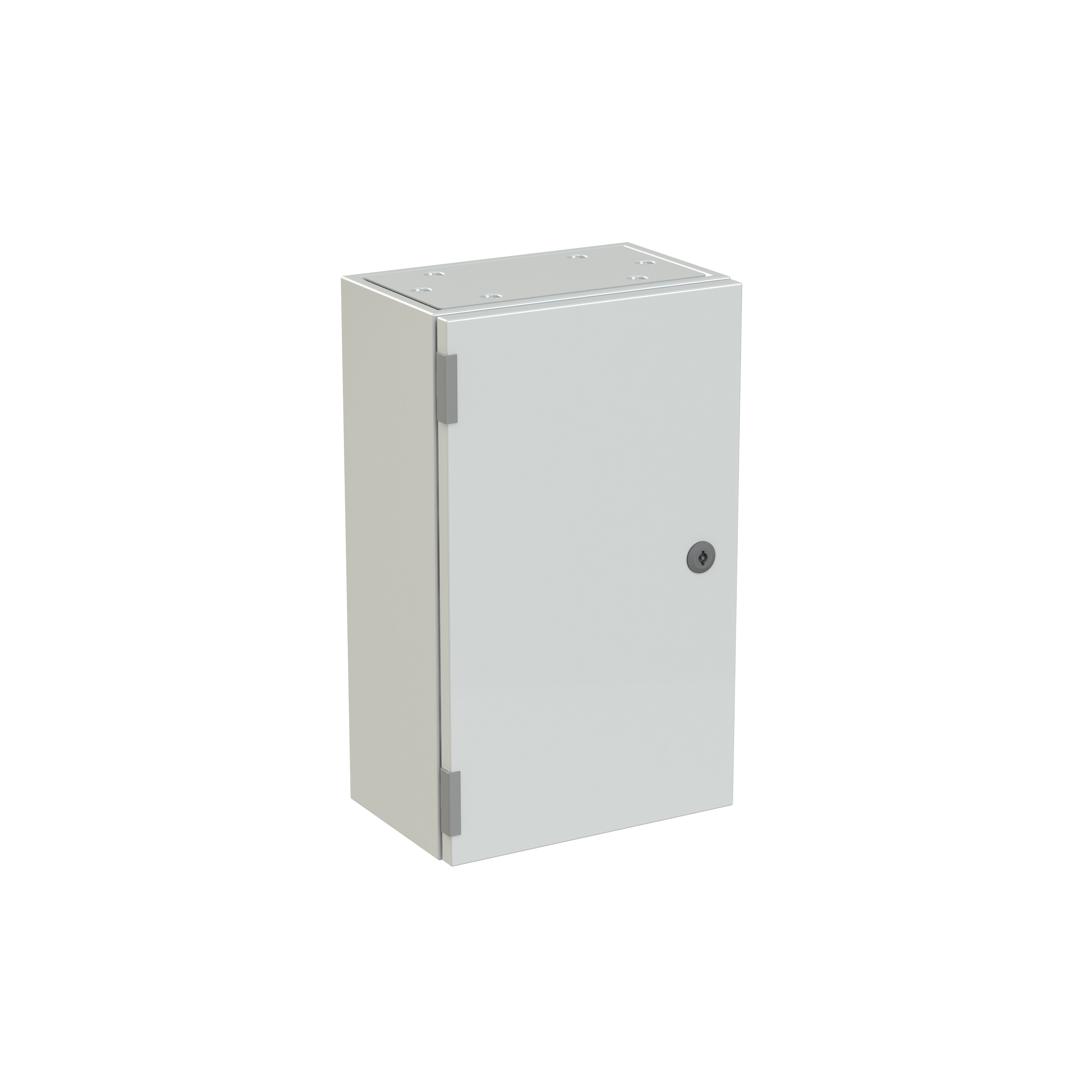 SRN5320K