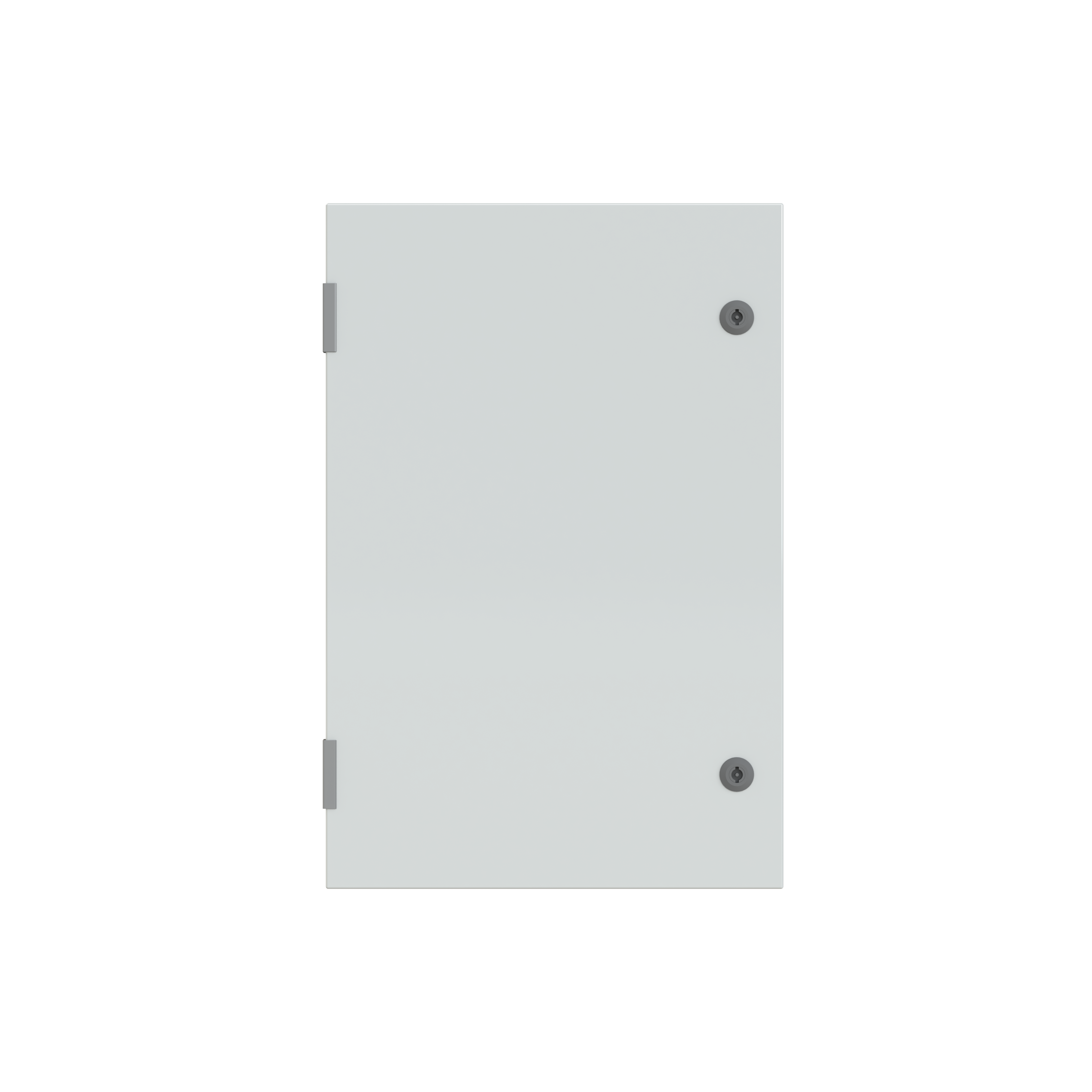 SRN6425SPEC