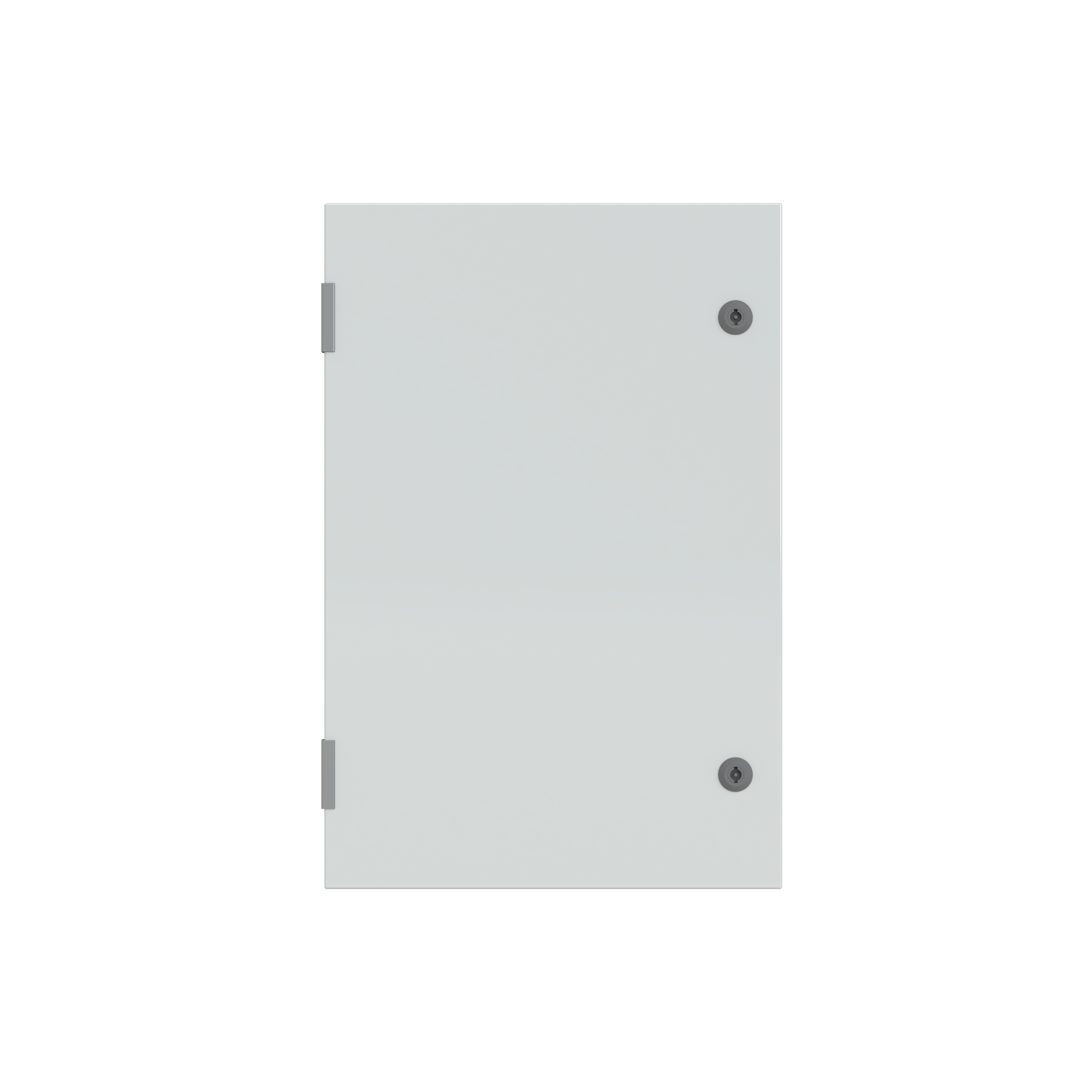 SRN6420SPEC