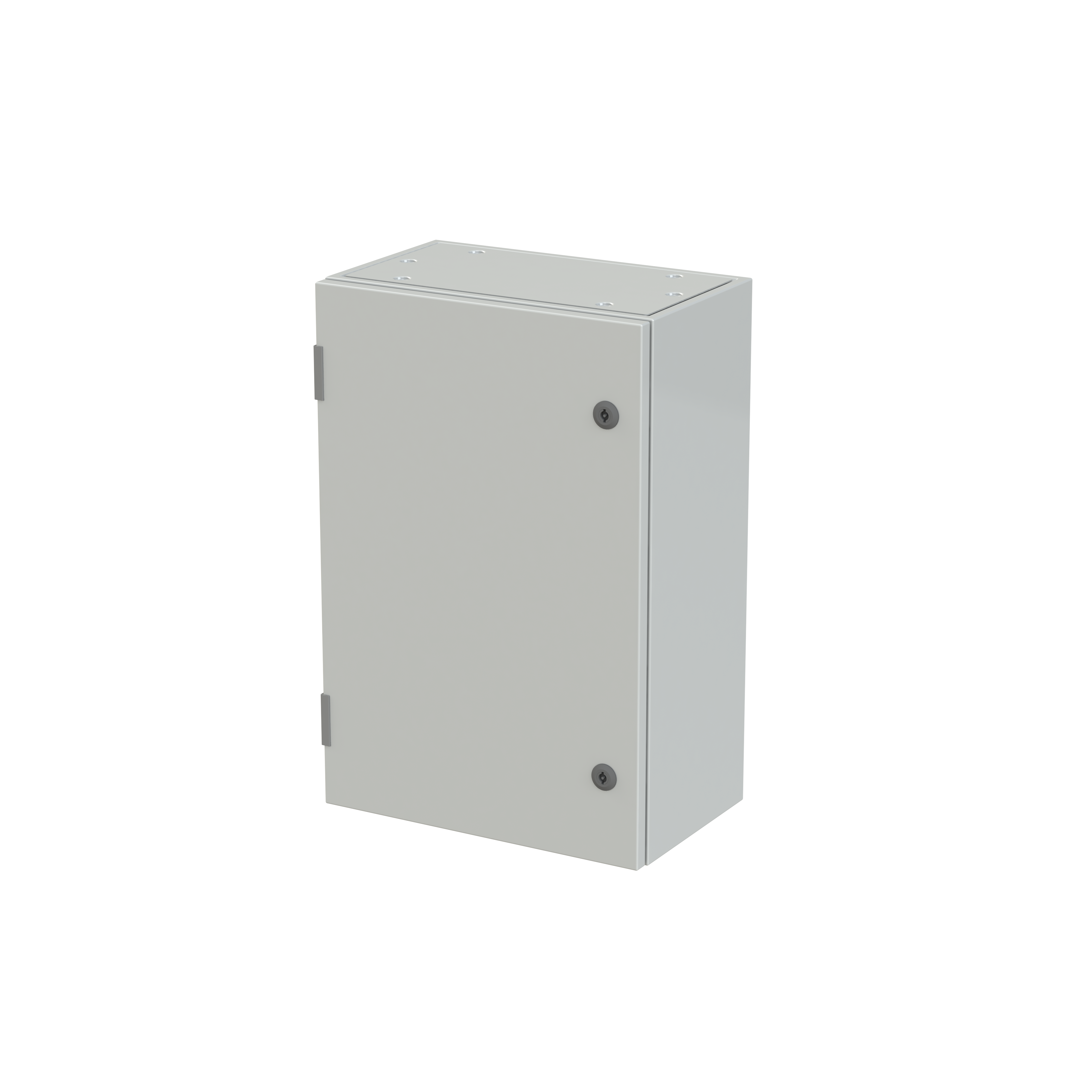 SRN6425K
