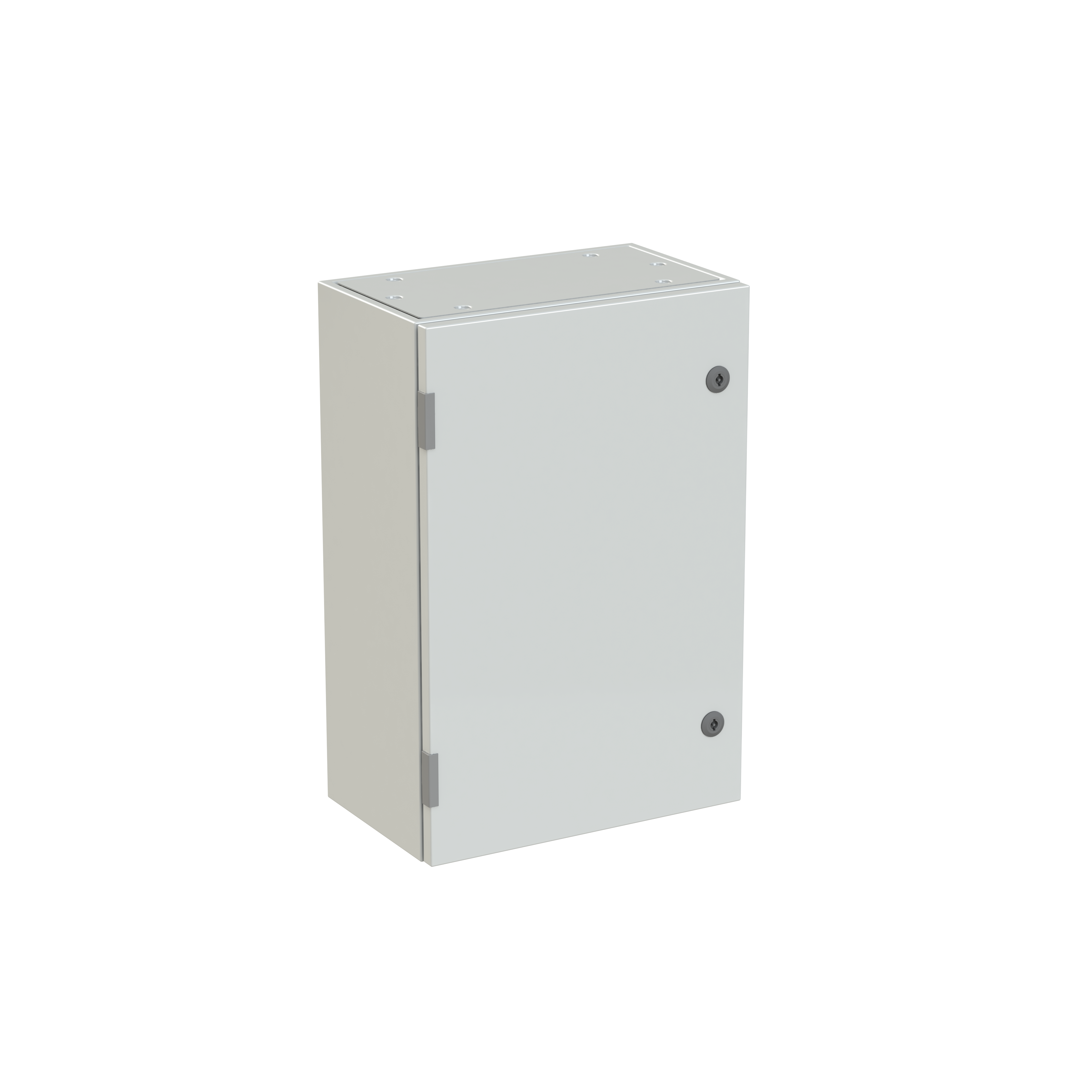 SRN6425K