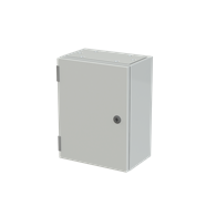 SR2-SRN4320K - image 1