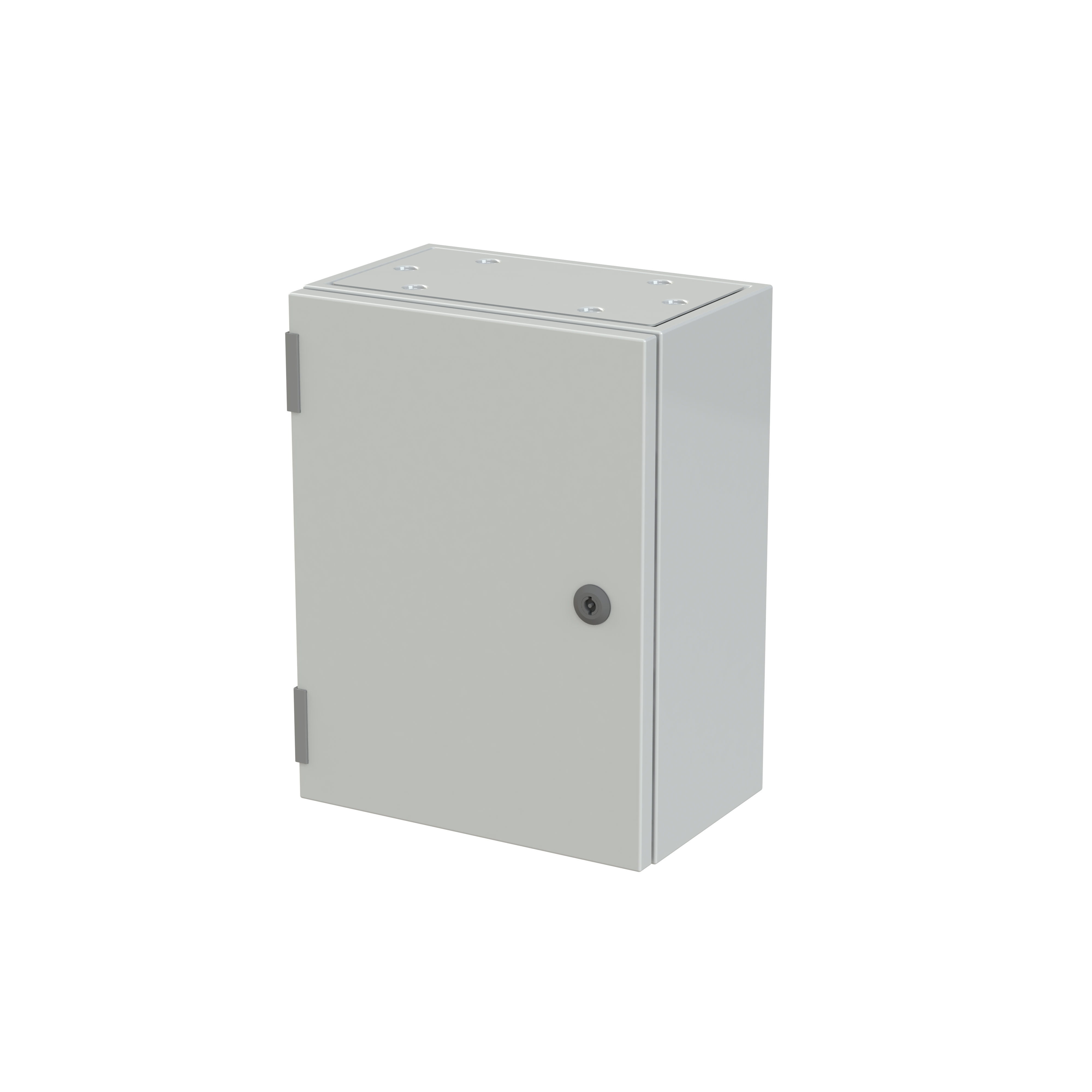 SRN4320K