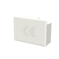 2CDL200001R0001