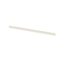 2CDL230001R3060