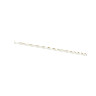 2CDL220001R1658