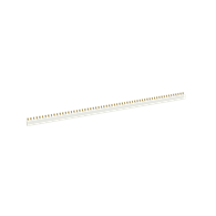 2CDL230001R3060
