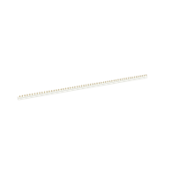 2CDL220001R1058