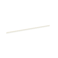 2CDL230001R1060