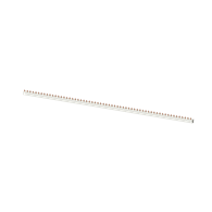 2CDL230001R1660
