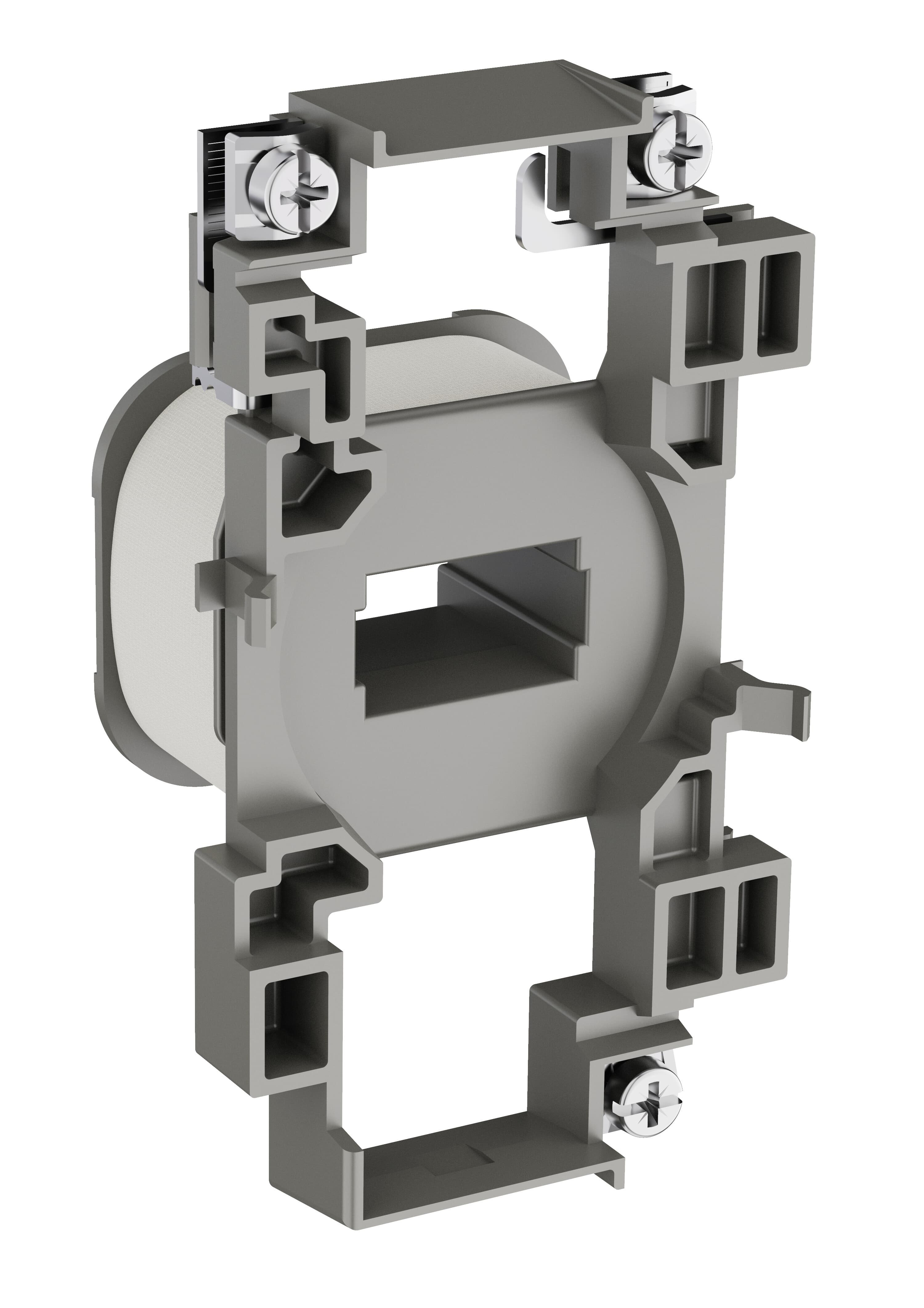 ZAX40-80 220-230V50Hz 230-240V60Hz | ABB